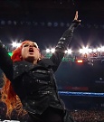 DECEMBER_27TH_mp4_000049300.jpg