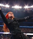 DECEMBER_27TH_mp4_000050100.jpg
