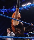 DECEMBER_27TH_mp4_000088333.jpg