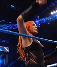 DECEMBER_27TH_mp4_000088733.jpg
