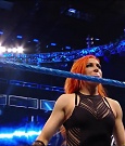 DECEMBER_27TH_mp4_000089133.jpg
