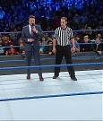 DECEMBER_27TH_mp4_000095933.jpg
