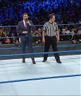 DECEMBER_27TH_mp4_000098333.jpg