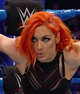 DECEMBER_27TH_mp4_000100733.jpg