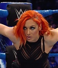 DECEMBER_27TH_mp4_000101533.jpg