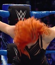 DECEMBER_27TH_mp4_000101933.jpg