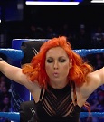 DECEMBER_27TH_mp4_000103133.jpg