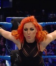 DECEMBER_27TH_mp4_000103533.jpg