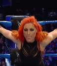 DECEMBER_27TH_mp4_000103933.jpg