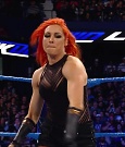 DECEMBER_27TH_mp4_000105933.jpg
