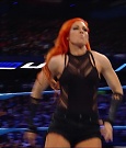 DECEMBER_27TH_mp4_000106733.jpg