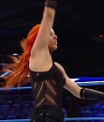 DECEMBER_27TH_mp4_000107133.jpg