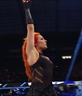 DECEMBER_27TH_mp4_000107933.jpg