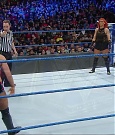 DECEMBER_27TH_mp4_000146333.jpg