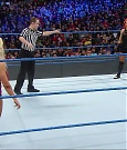 DECEMBER_27TH_mp4_000147933.jpg