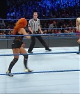 DECEMBER_27TH_mp4_000152733.jpg