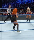 DECEMBER_27TH_mp4_000153133.jpg