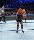 DECEMBER_27TH_mp4_000153933.jpg