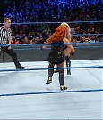 DECEMBER_27TH_mp4_000154333.jpg