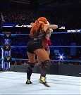 DECEMBER_27TH_mp4_000156333.jpg