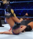 DECEMBER_27TH_mp4_000157533.jpg