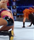 DECEMBER_27TH_mp4_000157933.jpg