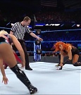 DECEMBER_27TH_mp4_000158333.jpg