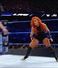 DECEMBER_27TH_mp4_000158733.jpg