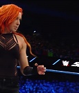 DECEMBER_27TH_mp4_000163533.jpg