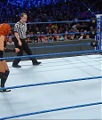 DECEMBER_27TH_mp4_000164333.jpg