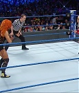DECEMBER_27TH_mp4_000164733.jpg