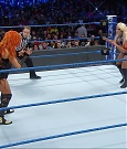 DECEMBER_27TH_mp4_000165133.jpg