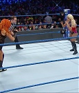 DECEMBER_27TH_mp4_000165533.jpg