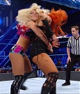 DECEMBER_27TH_mp4_000167133.jpg