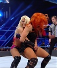 DECEMBER_27TH_mp4_000167533.jpg