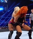 DECEMBER_27TH_mp4_000167933.jpg