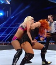 DECEMBER_27TH_mp4_000168333.jpg