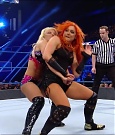 DECEMBER_27TH_mp4_000168733.jpg