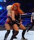 DECEMBER_27TH_mp4_000169133.jpg