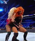DECEMBER_27TH_mp4_000169533.jpg