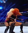 DECEMBER_27TH_mp4_000169933.jpg