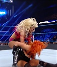 DECEMBER_27TH_mp4_000170333.jpg