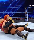 DECEMBER_27TH_mp4_000171133.jpg