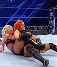 DECEMBER_27TH_mp4_000171533.jpg