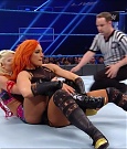 DECEMBER_27TH_mp4_000171933.jpg