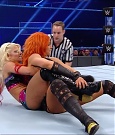 DECEMBER_27TH_mp4_000172333.jpg