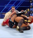 DECEMBER_27TH_mp4_000173533.jpg