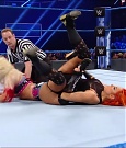 DECEMBER_27TH_mp4_000173933.jpg