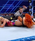 DECEMBER_27TH_mp4_000174733.jpg