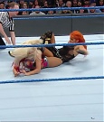DECEMBER_27TH_mp4_000175533.jpg